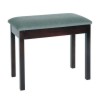 Woodhouse MS502 - straight leg piano stool